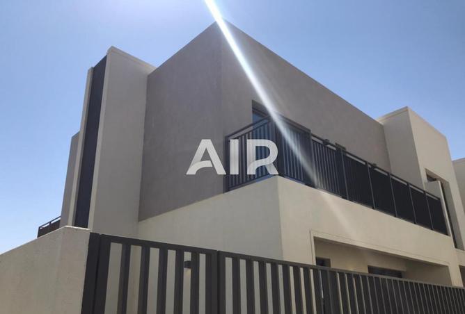 16031251 - Property Image 3