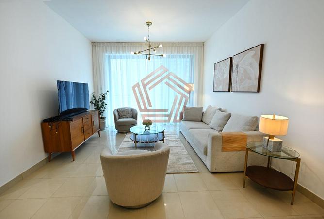 15194906 - صورة العقار 2