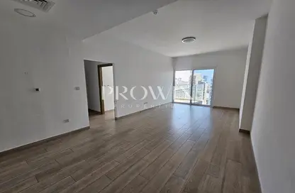 Apartment - 2 Bedrooms - 3 Bathrooms for sale in Bloom Heights B - Bloom Heights - Jumeirah Village Circle - Dubai