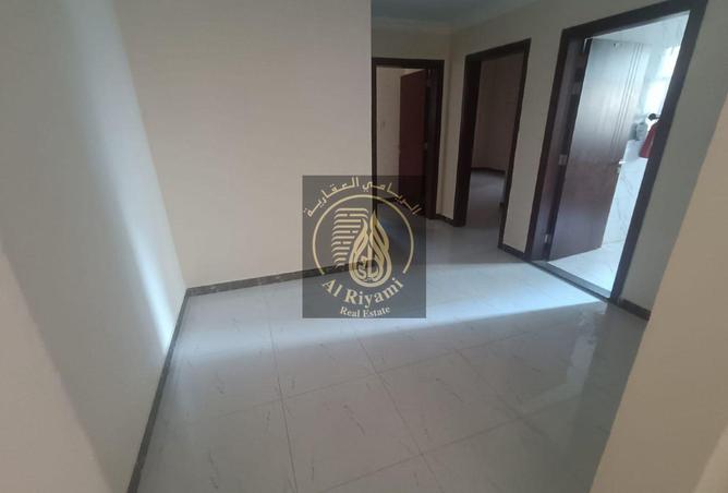 15980238 - صورة العقار 3