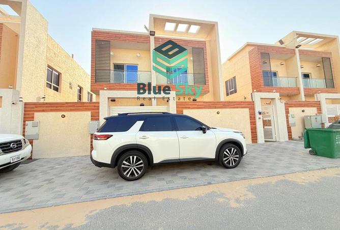 15197381 - الصورة الرئيسية للعقار