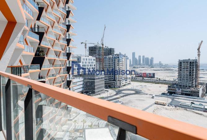 15983779 - صورة العقار 2