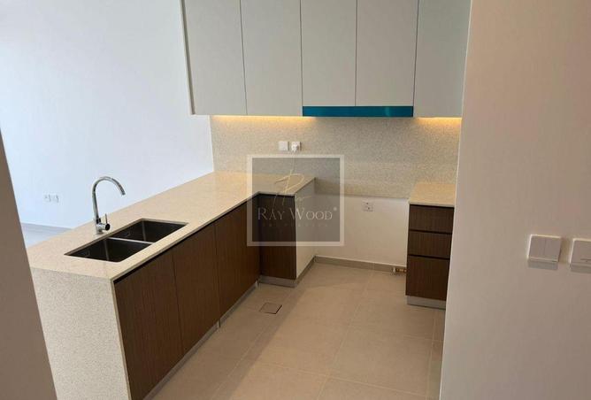 15930702 - صورة العقار 3