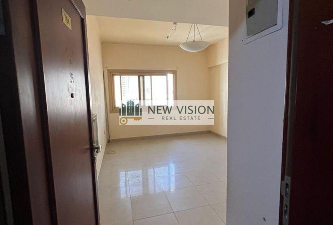 15415100 - Property Image 2