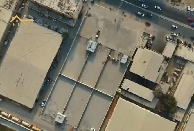 15744445 - Property Image 3