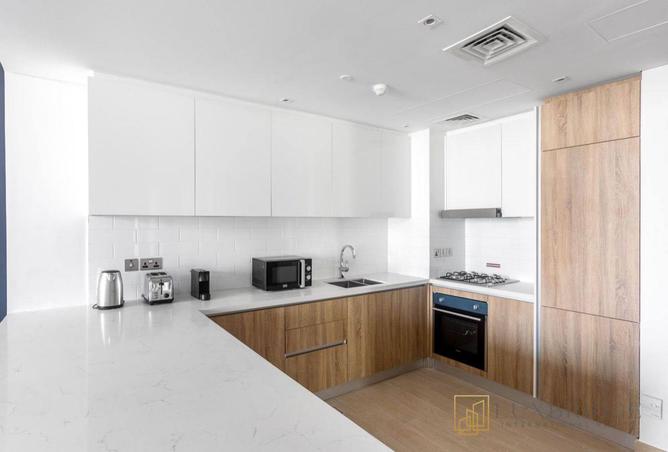 15511804 - Property Image 3