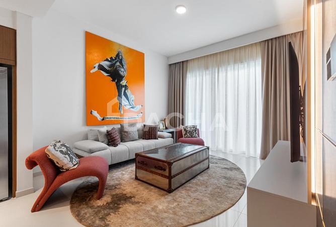 15968118 - Property Image 2