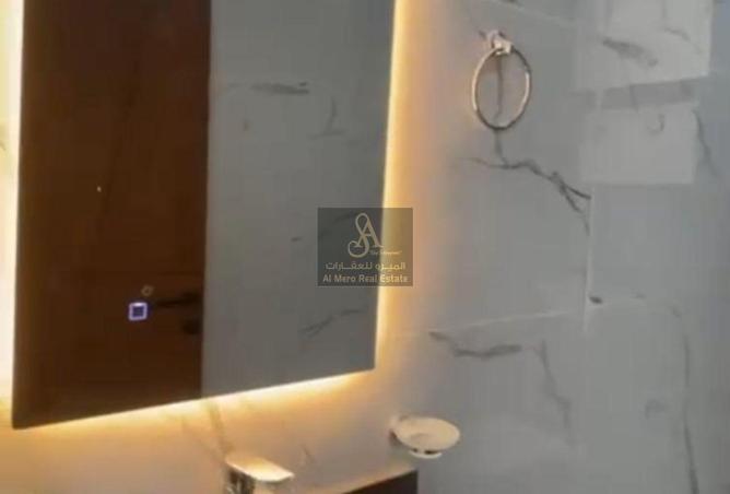15440590 - صورة العقار 3