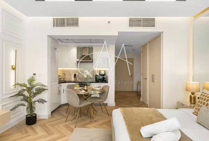 15121488 - صورة العقار 3