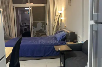 شقة - 1 حمام للايجار في كانديس أكاسيا - الفرجان - دبي شقة - 1 حمام للايجار في كانديس أكاسيا - الفرجان - دبي