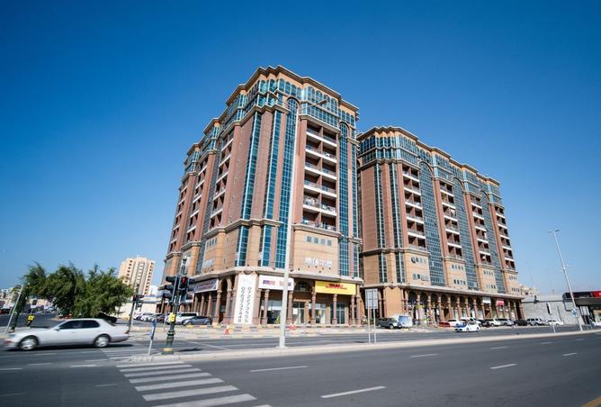 15488160 - Property Main Image