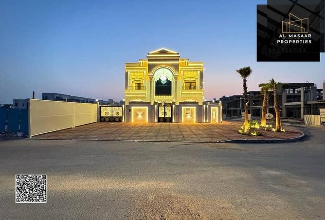 15244220 - صورة العقار 3