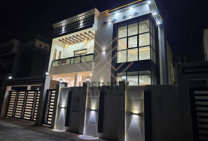 15895652 - صورة العقار 2