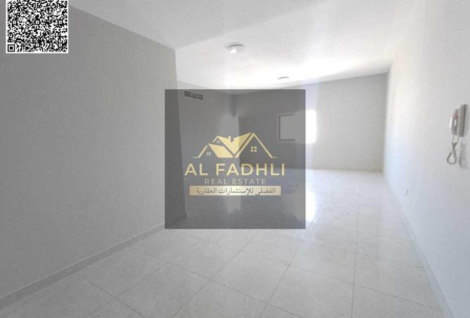 15518803 - الصورة الرئيسية للعقار