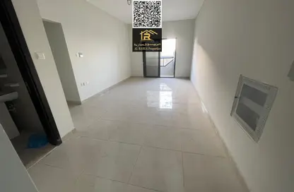 Apartment - 2 Bedrooms - 2 Bathrooms for rent in Al Jurf 3 - Al Jurf - Ajman Downtown - Ajman