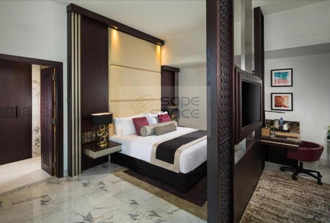 15169644 - الصورة الرئيسية للعقار