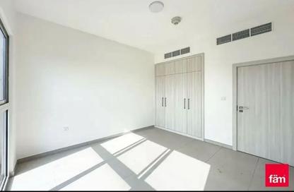 Townhouse - 3 Bedrooms - 4 Bathrooms for sale in Arabella Townhouses 3 - Arabella Townhouses - Mudon - Dubai