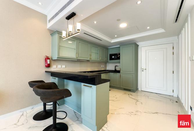 15658700 - صورة العقار 2