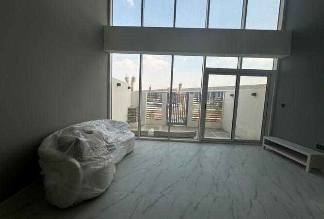 15796103 - صورة العقار 2