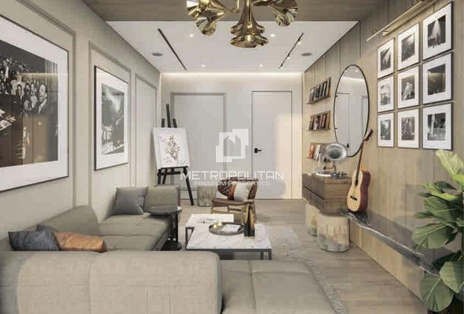 15768072 - Property Image 2