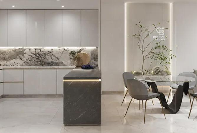 15409694 - Property Image 3