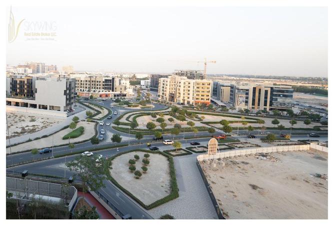 16047686 - Property Main Image