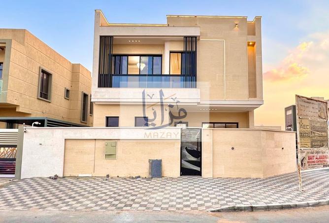 15535554 - الصورة الرئيسية للعقار