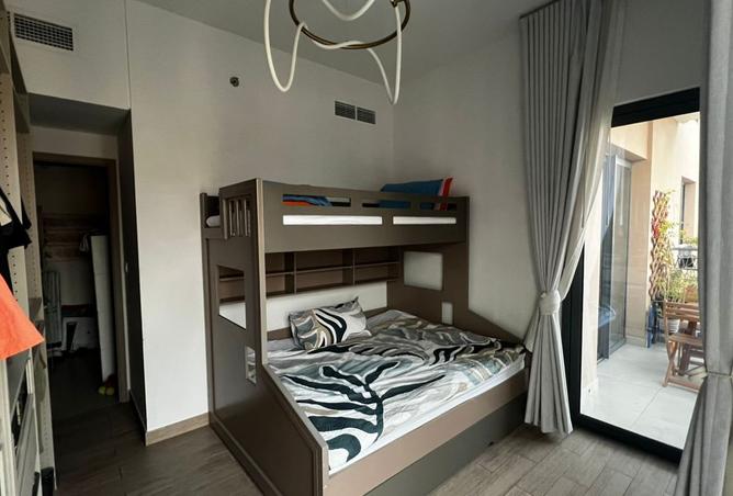 15107892 - Property Main Image