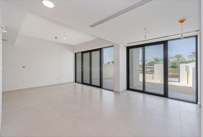 15768455 - صورة العقار 2