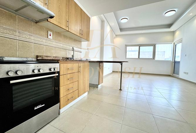 14633644 - Property Image 3