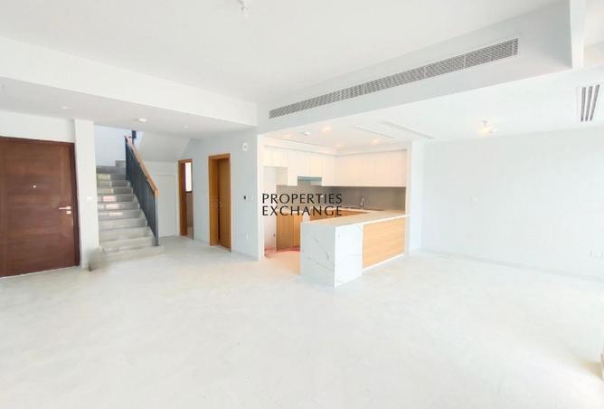 15899439 - صورة العقار 2