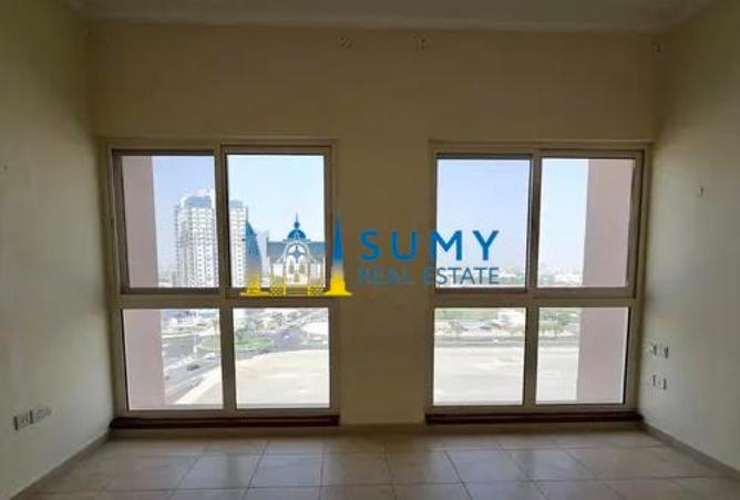 15715453 - صورة العقار 2