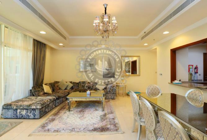 14180674 - Property Image 2