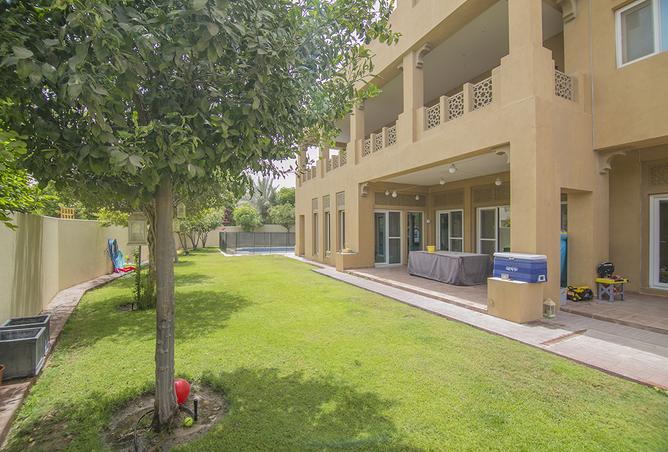 16016326 - Property Image 2