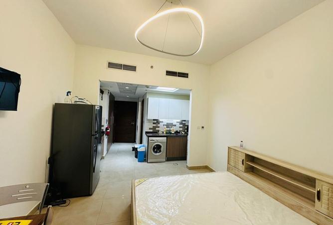 15629629 - صورة العقار 3