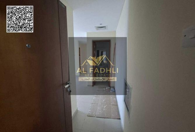 15417531 - Property Image 2
