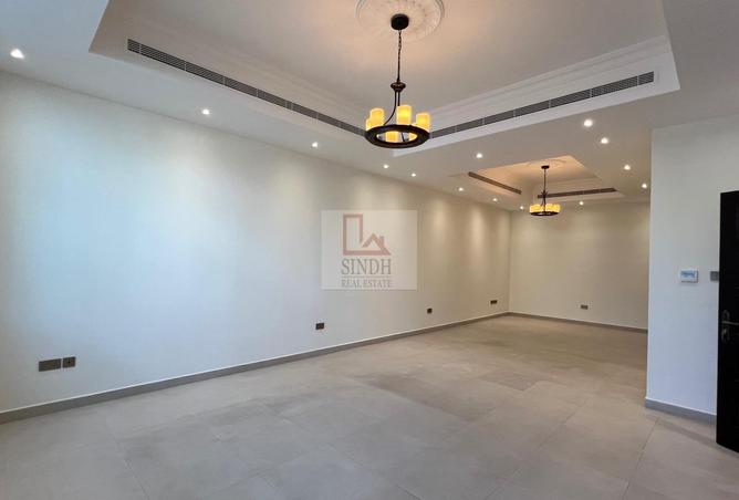 15573527 - Property Image 2