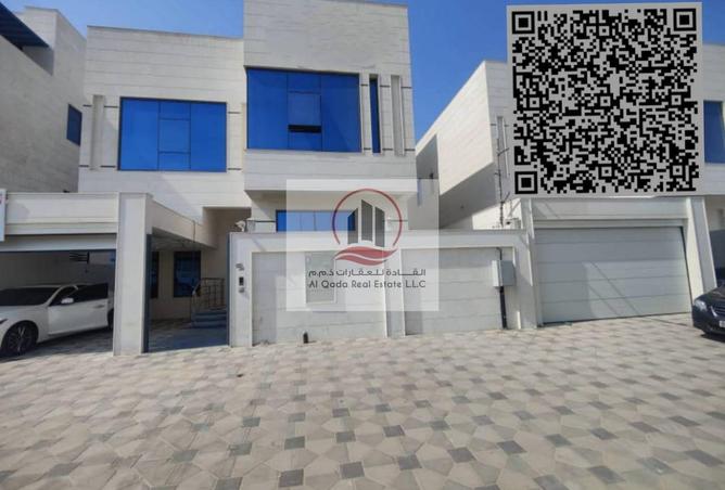 15870769 - الصورة الرئيسية للعقار