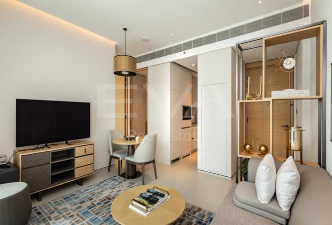 15557492 - صورة العقار 3