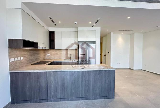 15563171 - صورة العقار 3