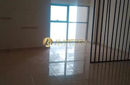 شقة - 1 حمام للايجار في مساكن الزين - منطقة 14 - قرية الجميرا سركل - دبي