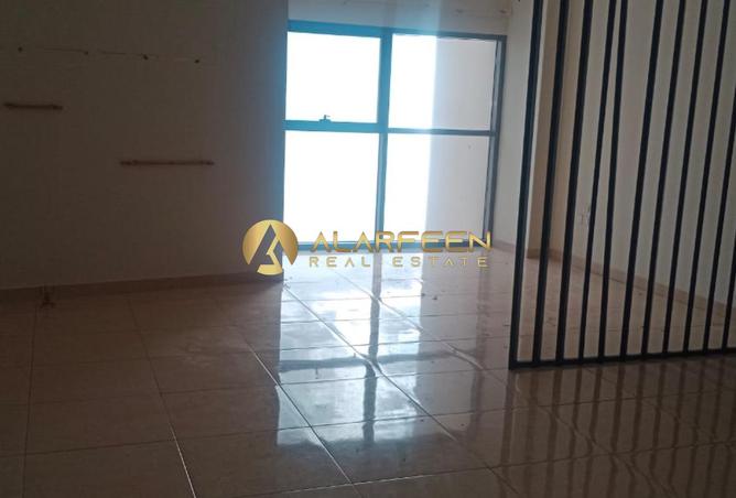 15810355 - الصورة الرئيسية للعقار