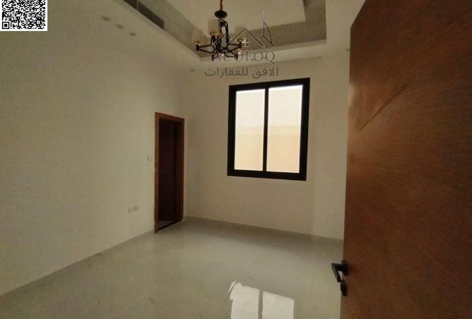 15066123 - صورة العقار 3