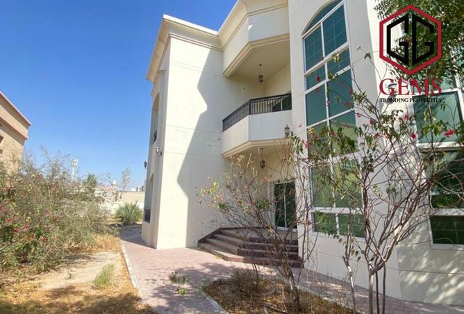 15820511 - Property Image 3