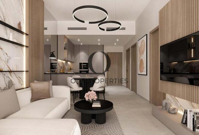 15575286 - صورة العقار 3