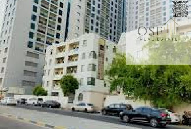 15943300 - Property Image 3