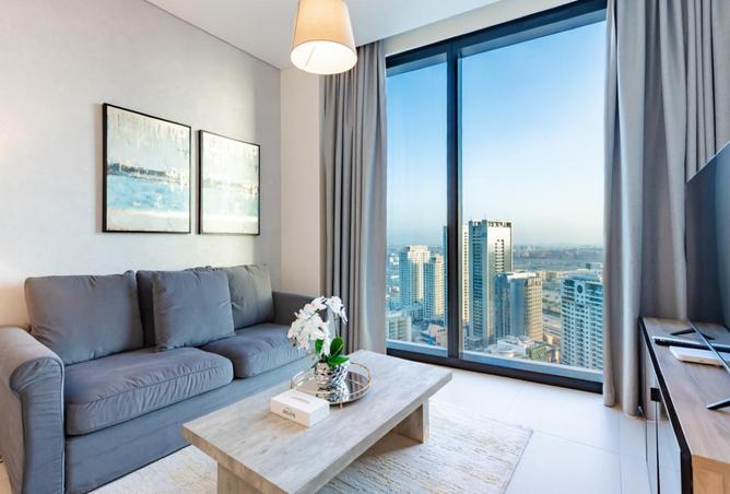 15754739 - الصورة الرئيسية للعقار