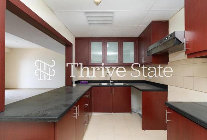 16046163 - Property Image 2