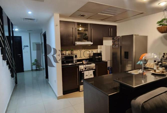 15498942 - Property Image 2