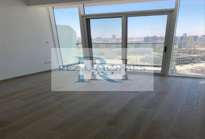 15547456 - صورة العقار 2